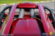 Quebec Allows Car Permit Holders to Drive the Campagna T-REX and V13R Three-Wheelers