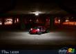Quebec Allows Car Permit Holders to Drive the Campagna T-REX and V13R Three-Wheelers