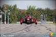 Quebec Allows Car Permit Holders to Drive the Campagna T-REX and V13R Three-Wheelers