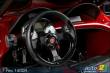 Quebec Allows Car Permit Holders to Drive the Campagna T-REX and V13R Three-Wheelers