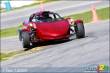 Quebec Allows Car Permit Holders to Drive the Campagna T-REX and V13R Three-Wheelers