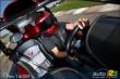 Quebec Allows Car Permit Holders to Drive the Campagna T-REX and V13R Three-Wheelers