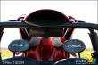 Quebec Allows Car Permit Holders to Drive the Campagna T-REX and V13R Three-Wheelers