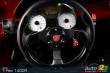 Quebec Allows Car Permit Holders to Drive the Campagna T-REX and V13R Three-Wheelers