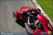 Quebec Allows Car Permit Holders to Drive the Campagna T-REX and V13R Three-Wheelers