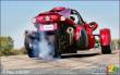 Quebec Allows Car Permit Holders to Drive the Campagna T-REX and V13R Three-Wheelers