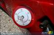 Quebec Allows Car Permit Holders to Drive the Campagna T-REX and V13R Three-Wheelers