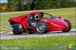 Quebec Allows Car Permit Holders to Drive the Campagna T-REX and V13R Three-Wheelers