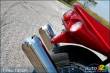 Quebec Allows Car Permit Holders to Drive the Campagna T-REX and V13R Three-Wheelers