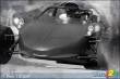 Quebec Allows Car Permit Holders to Drive the Campagna T-REX and V13R Three-Wheelers
