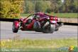 Quebec Allows Car Permit Holders to Drive the Campagna T-REX and V13R Three-Wheelers