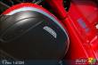 Quebec Allows Car Permit Holders to Drive the Campagna T-REX and V13R Three-Wheelers