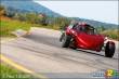 Quebec Allows Car Permit Holders to Drive the Campagna T-REX and V13R Three-Wheelers