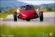 Quebec Allows Car Permit Holders to Drive the Campagna T-REX and V13R Three-Wheelers