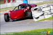 Quebec Allows Car Permit Holders to Drive the Campagna T-REX and V13R Three-Wheelers