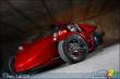 Quebec Allows Car Permit Holders to Drive the Campagna T-REX and V13R Three-Wheelers