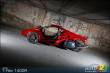 Quebec Allows Car Permit Holders to Drive the Campagna T-REX and V13R Three-Wheelers