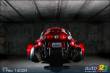 Quebec Allows Car Permit Holders to Drive the Campagna T-REX and V13R Three-Wheelers