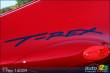Quebec Allows Car Permit Holders to Drive the Campagna T-REX and V13R Three-Wheelers
