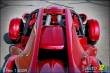 Quebec Allows Car Permit Holders to Drive the Campagna T-REX and V13R Three-Wheelers