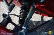 Quebec Allows Car Permit Holders to Drive the Campagna T-REX and V13R Three-Wheelers
