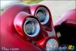 Quebec Allows Car Permit Holders to Drive the Campagna T-REX and V13R Three-Wheelers