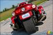 Quebec Allows Car Permit Holders to Drive the Campagna T-REX and V13R Three-Wheelers