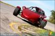 Quebec Allows Car Permit Holders to Drive the Campagna T-REX and V13R Three-Wheelers