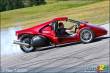 Quebec Allows Car Permit Holders to Drive the Campagna T-REX and V13R Three-Wheelers