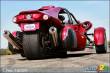 Quebec Allows Car Permit Holders to Drive the Campagna T-REX and V13R Three-Wheelers