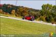 Quebec Allows Car Permit Holders to Drive the Campagna T-REX and V13R Three-Wheelers