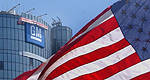 GM to cut 10,000 salaried employees