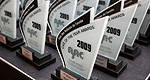 Hyundai Genesis and Ford Flex win AJAC annual awards