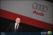 Audi presents 2010 S4 and R8 V10 in Toronto Audi presents 2010 S4 and R8 V10 in Toronto