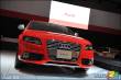Audi presents 2010 S4 and R8 V10 in Toronto Audi presents 2010 S4 and R8 V10 in Toronto