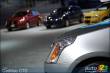 2009 Cadillac CTS