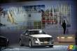 2009 Cadillac CTS