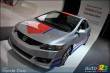 2010 Honda Insight and FC Sport Concept land in Toronto 2010 Honda Insight and FC Sport Concept land in Toronto