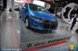 2010 Honda Insight and FC Sport Concept land in Toronto 2010 Honda Insight and FC Sport Concept land in Toronto