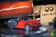 Nissan NV2500 and Forums concepts, cube, 370Z and Infiniti G convertible in Toronto