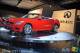 Nissan NV2500 and Forums concepts, cube, 370Z and Infiniti G convertible in Toronto