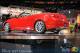 Nissan NV2500 and Forums concepts, cube, 370Z and Infiniti G convertible in Toronto