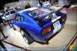 Nissan NV2500 and Forums concepts, cube, 370Z and Infiniti G convertible in Toronto
