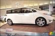 Nissan NV2500 and Forums concepts, cube, 370Z and Infiniti G convertible in Toronto