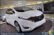 Nissan NV2500 and Forums concepts, cube, 370Z and Infiniti G convertible in Toronto
