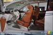 Nissan NV2500 and Forums concepts, cube, 370Z and Infiniti G convertible in Toronto