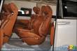 Nissan NV2500 and Forums concepts, cube, 370Z and Infiniti G convertible in Toronto