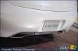 Nissan NV2500 and Forums concepts, cube, 370Z and Infiniti G convertible in Toronto