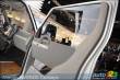 Nissan NV2500 and Forums concepts, cube, 370Z and Infiniti G convertible in Toronto