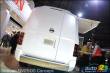 Nissan NV2500 and Forums concepts, cube, 370Z and Infiniti G convertible in Toronto